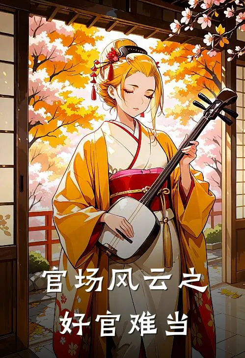 官场风云之：好官难当梁超李建国最新完结小说推荐_全集免费小说官场风云之：好官难当梁超李建国