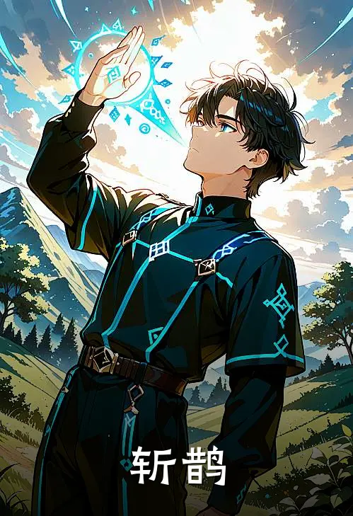 斩鹊萧彻阿阮免费完结版小说_小说完结斩鹊萧彻阿阮