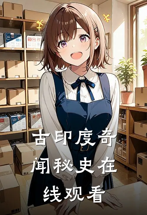 古印度奇闻秘史在线观看