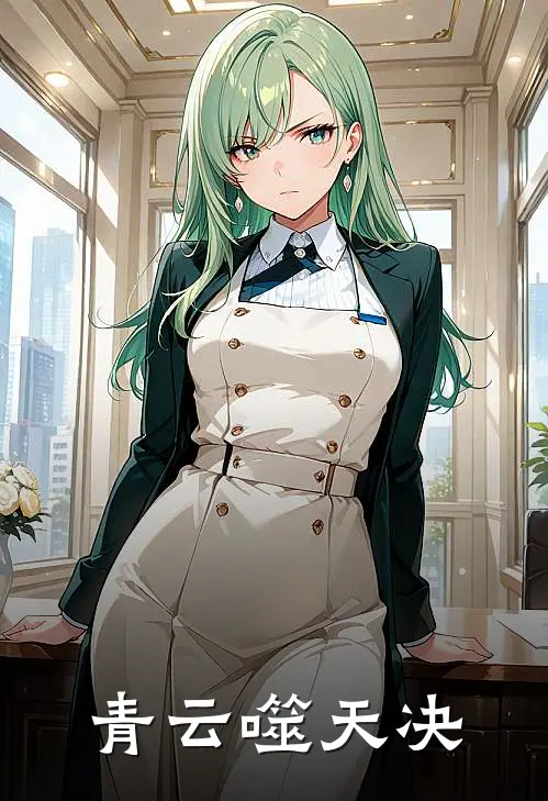 林昊林虎(青云噬天决)最新章节免费在线阅读_(林昊林虎)完结版在线阅读