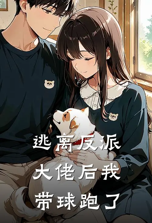 逃离反派大佬后我带球跑了(沈宸泽苏落)最新小说_免费阅读完整版小说逃离反派大佬后我带球跑了(沈宸泽苏落)