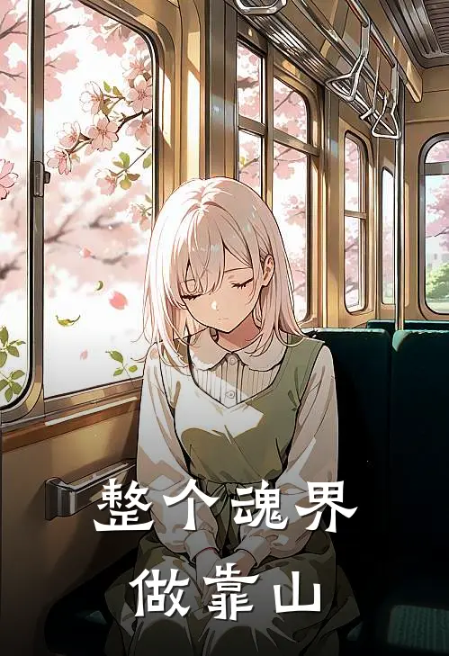 冷晓峰觉仕《整个魂界做靠山》小说免费在线阅读_整个魂界做靠山(冷晓峰觉仕)已完结小说