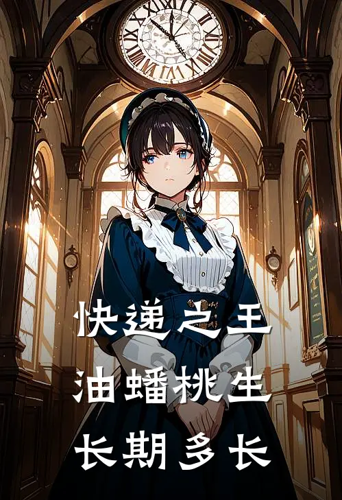 快递之王油蟠桃生长期多长