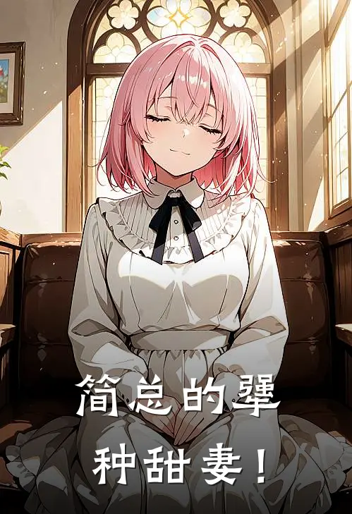 简总的犟种甜妻！言一简向清免费小说在线阅读_最新章节列表简总的犟种甜妻！(言一简向清)