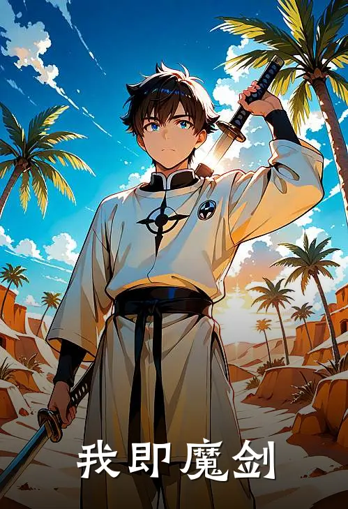 我即魔剑苍云宗凌尘已完结小说_最新章节列表我即魔剑(苍云宗凌尘)