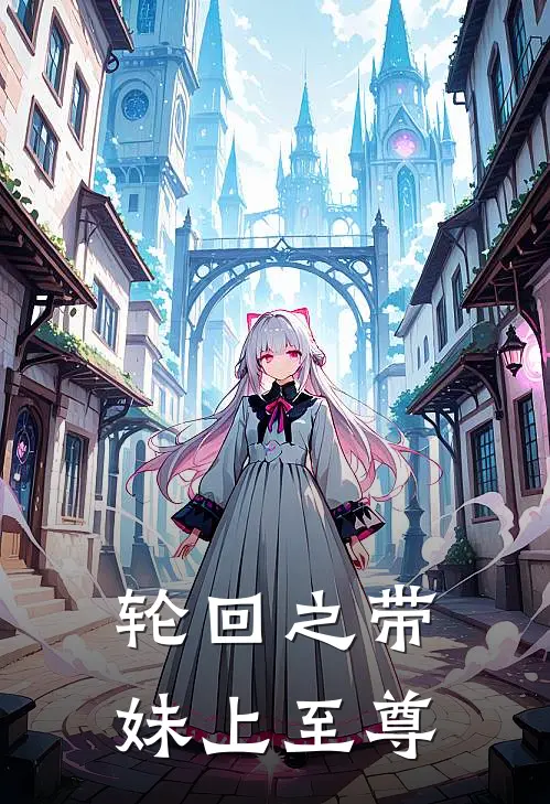 轮回之带妹上至尊