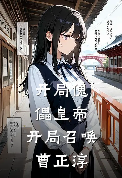 开局傀儡皇帝，开局召唤曹正淳赵玄王振全文免费阅读无弹窗大结局_(开局傀儡皇帝，开局召唤曹正淳)赵玄王振最新章节列表笔趣阁（开局傀儡皇帝，开局召唤曹正淳）