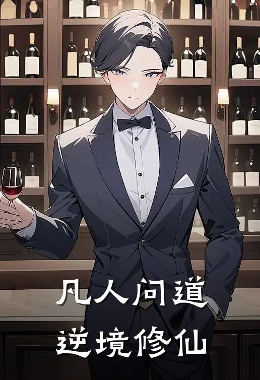 凡人问道，逆境修仙刘财张道长小说完结_免费小说全本凡人问道，逆境修仙(刘财张道长)