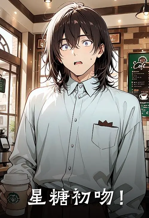 星糖初吻！(林夕苏晓)完本小说大全_热门小说大全星糖初吻！林夕苏晓