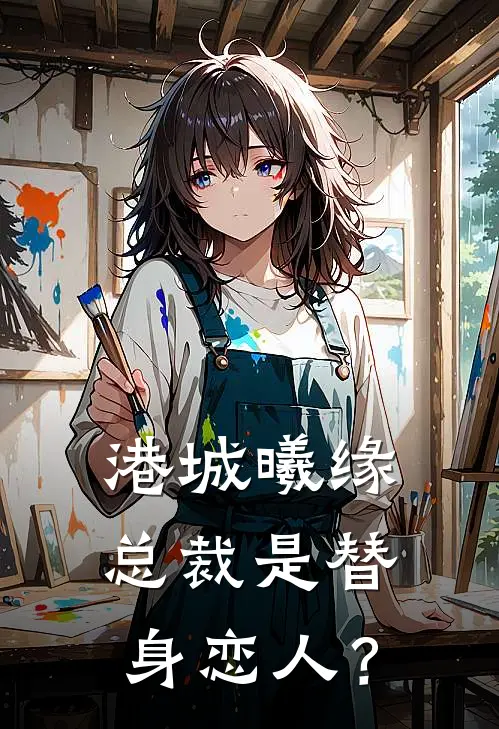 欧阳曦慕容璟琛《港城曦缘：总裁是替身恋人？》最新章节阅读_(欧阳曦慕容璟琛)热门小说