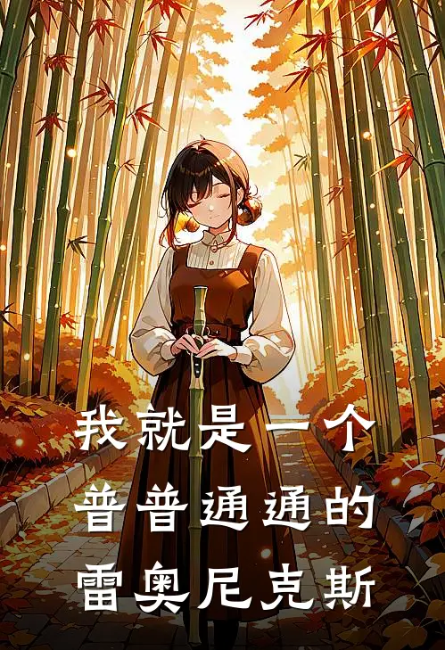 我就是一个普普通通的雷奥尼克斯巴顿哥尔赞热门的网络小说_热门的网络小说我就是一个普普通通的雷奥尼克斯(巴顿哥尔赞)