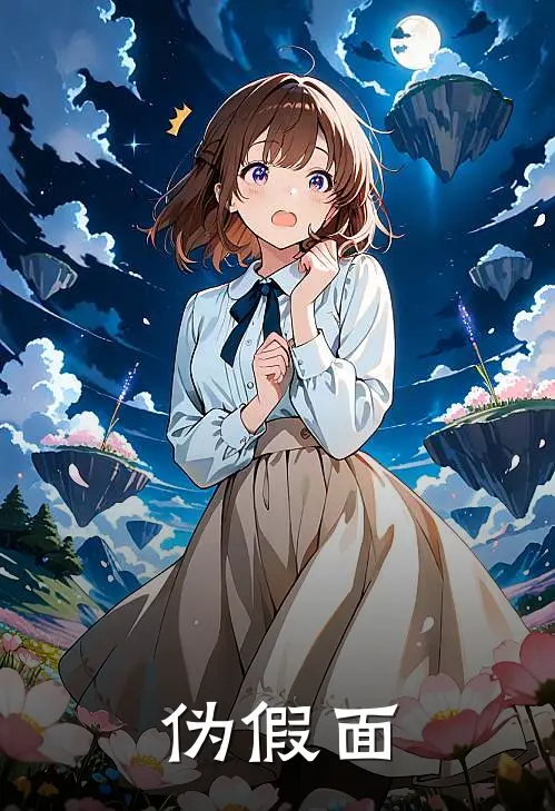 伪假面林唯伊林唯伊热门小说完结_热门的小说伪假面林唯伊林唯伊