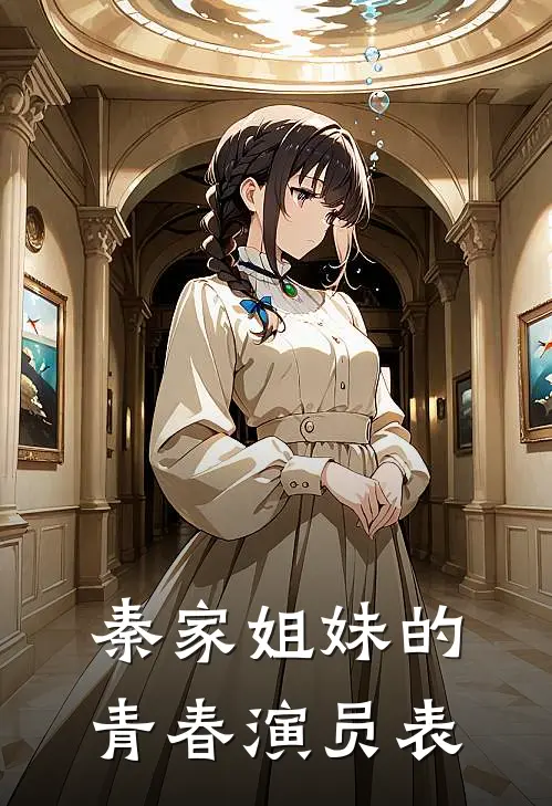 秦家姐妹的青春演员表