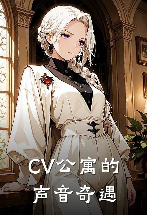 《CV公寓的声音奇遇》婷婷婷婷全文免费在线阅读_《CV公寓的声音奇遇》全集阅读