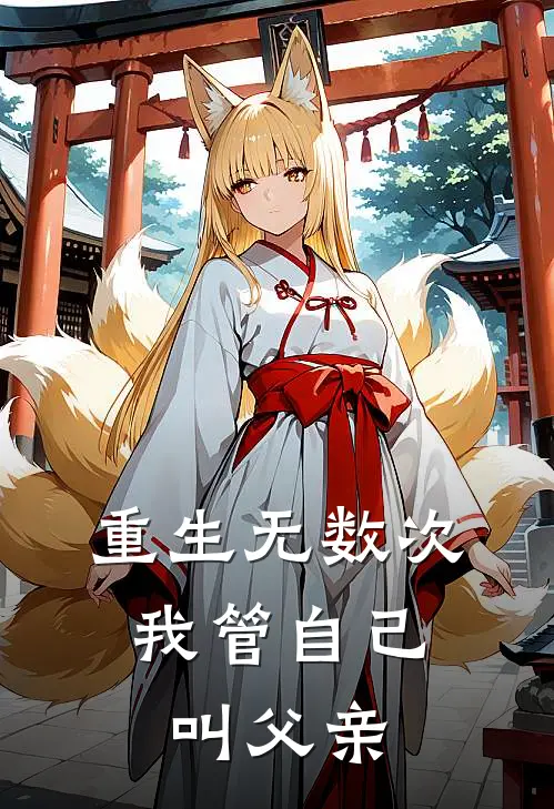 重生无数次，我管自己叫父亲(黎枭谢迟迟)最新小说推荐_最新热门小说重生无数次，我管自己叫父亲黎枭谢迟迟