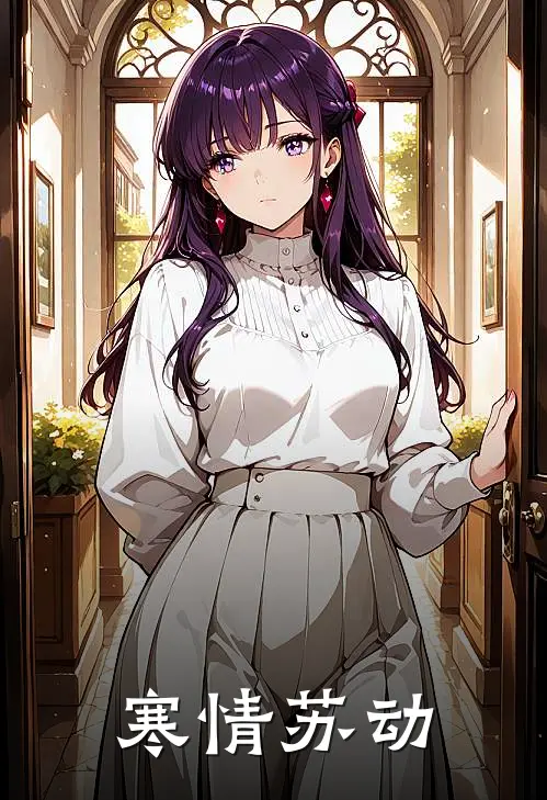 周若玫陈佳(寒情苏动)全本免费在线阅读_(寒情苏动)完结版免费在线阅读