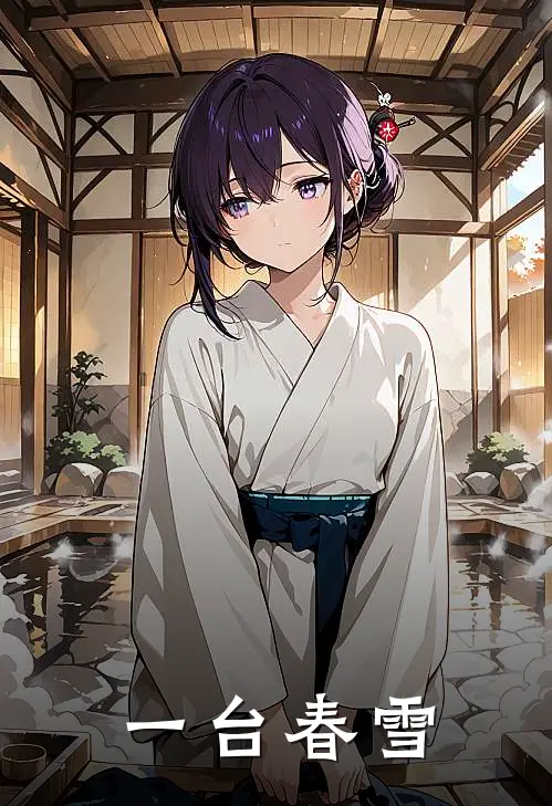 一台春雪苏浣云浣云全章节免费在线阅读_《一台春雪》精彩小说