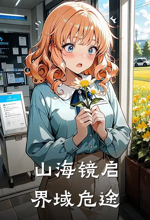 山海镜启：界域危途苏郁镜明川完本完结小说_完本完结小说山海镜启：界域危途(苏郁镜明川)