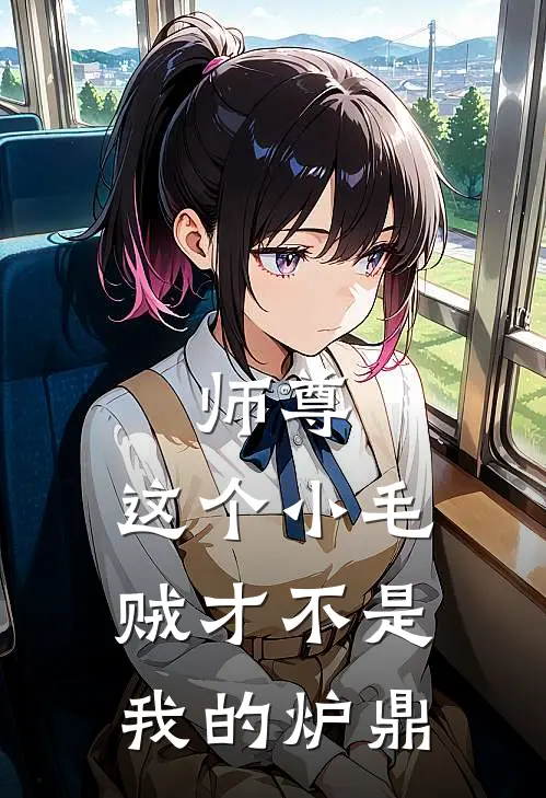 师尊：这个小毛贼才不是我的炉鼎曹轩顾惜玥免费小说免费阅读_推荐完结小说师尊：这个小毛贼才不是我的炉鼎(曹轩顾惜玥)