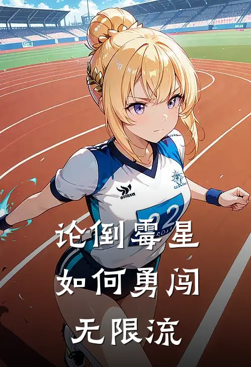 夏馒岳安（夏馒岳安）小说目录列表阅读-夏馒岳安最新阅读