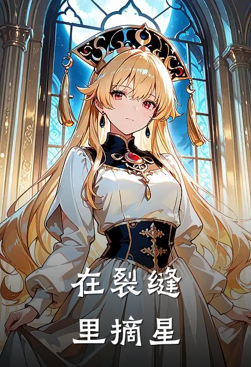 沈星辰陆予野《在裂缝里摘星》最新章节阅读_(在裂缝里摘星)全章节免费在线阅读