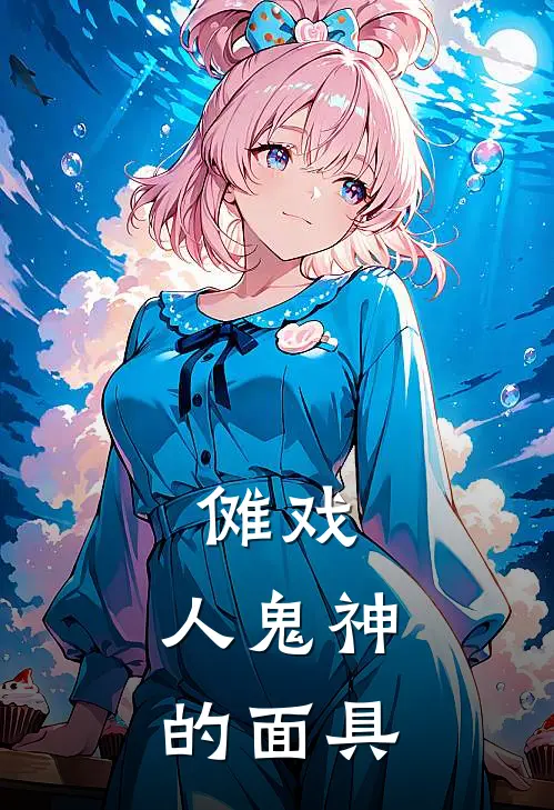 傩戏：人鬼神的面具陈默陈青山免费完结版小说_小说完结傩戏：人鬼神的面具陈默陈青山