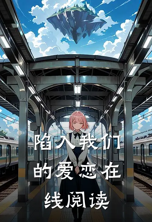 陷入我们的爱恋在线阅读