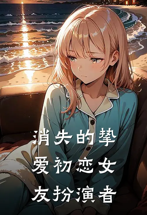 消失的挚爱初恋女友扮演者