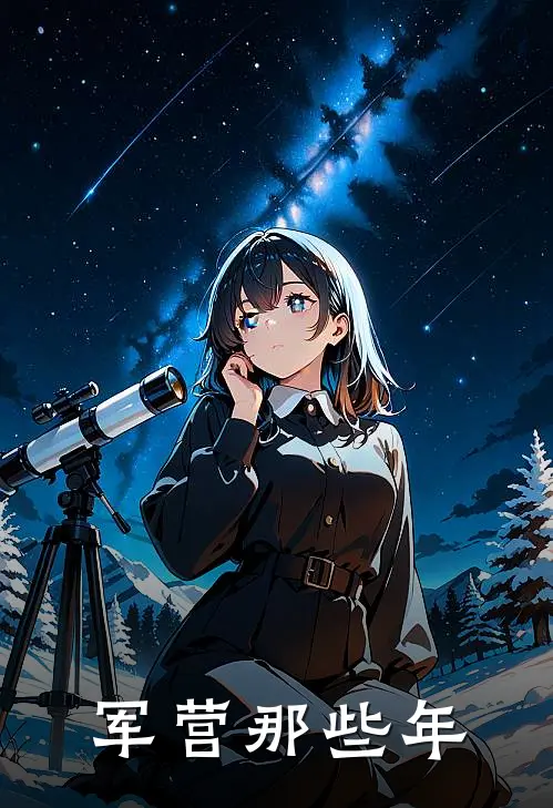 军营那些年曾雪洁甄慕军完整版小说_最新章节列表军营那些年(曾雪洁甄慕军)