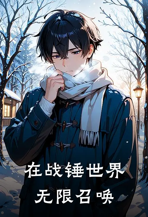 在战锤世界无限召唤陈晓陈晓正免费小说阅读_免费小说大全在战锤世界无限召唤(陈晓陈晓正)