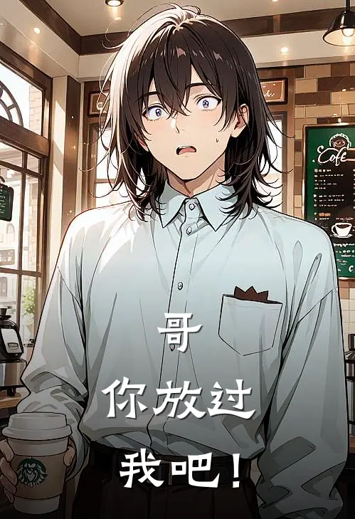 哥，你放过我吧！