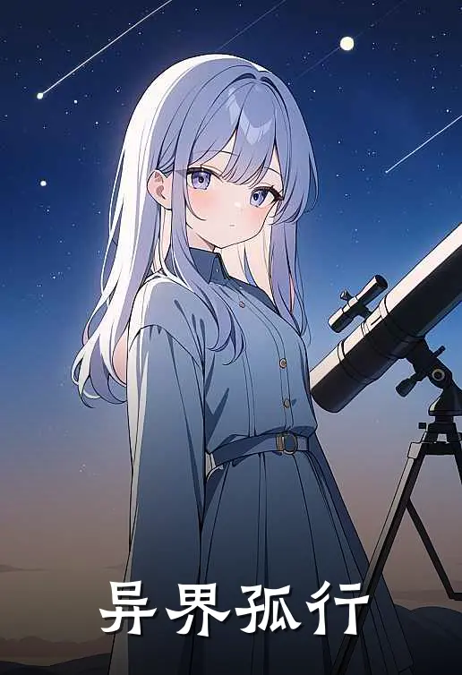 异界孤行(奥古莱斯伊瑞拉)免费小说笔趣阁_完结版小说推荐异界孤行(奥古莱斯伊瑞拉)