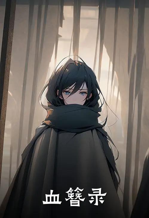 血簪录季绾绾沈晏热门小说阅读_完本完结小说血簪录季绾绾沈晏