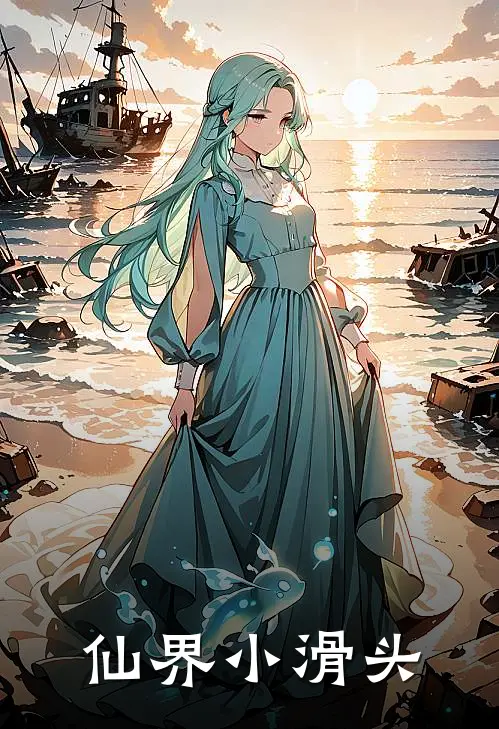 仙界小滑头(陆小滑青霞宗)推荐小说_仙界小滑头(陆小滑青霞宗)全文免费阅读大结局