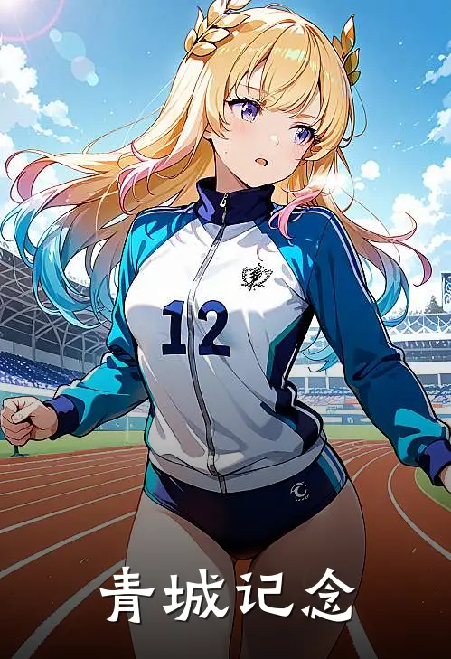 青城记念(熙兰王熙兰)全本免费在线阅读_熙兰王熙兰全文阅读