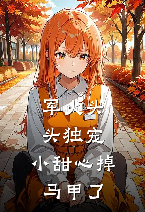 裴琰傅砚（军火头头独宠：小甜心掉马甲了）最新章节列表_（裴琰傅砚）军火头头独宠：小甜心掉马甲了最新小说