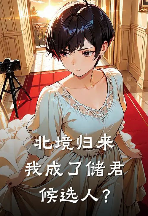 北境归来：我成了储君候选人？(萧景宸萧寒)完结版免费阅读_北境归来：我成了储君候选人？全文免费阅读