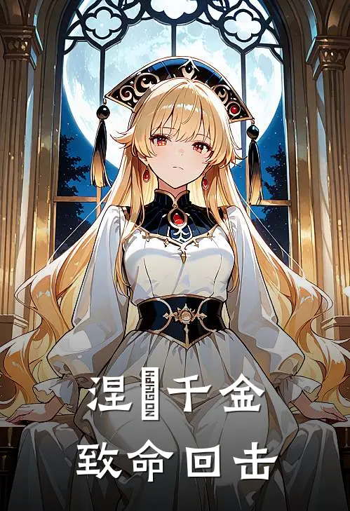 涅槃千金：致命回击(程晏许明哲)完结小说推荐_小说全文免费阅读涅槃千金：致命回击程晏许明哲