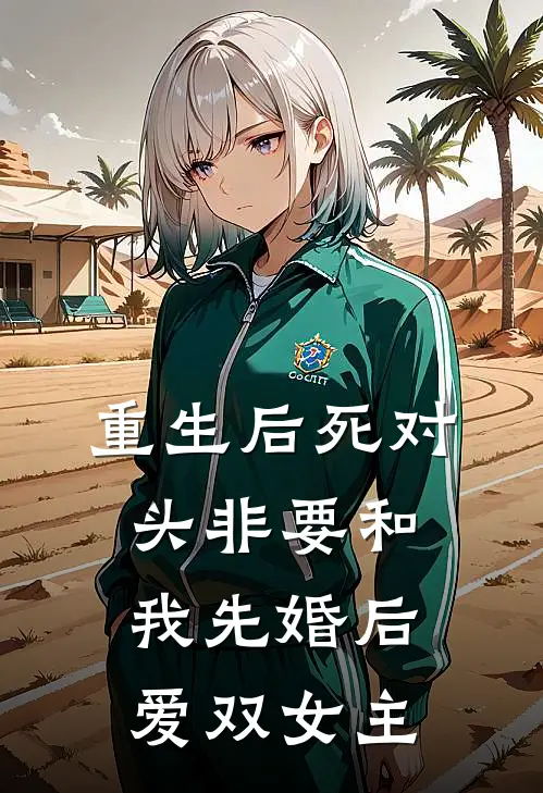 重生后死对头非要和我先婚后爱双女主