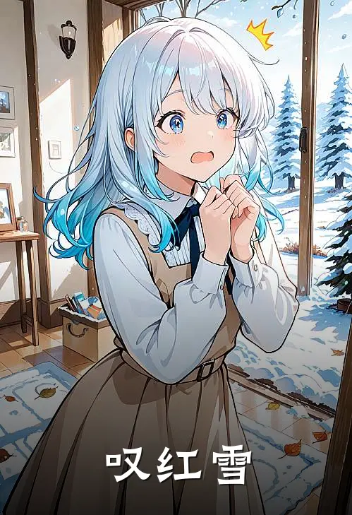 叹红雪苏清和宋阡玉完整免费小说_热门小说阅读叹红雪苏清和宋阡玉