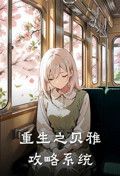 《重生之贝雅攻略系统》拾渝玉佩_(重生之贝雅攻略系统)全集在线阅读