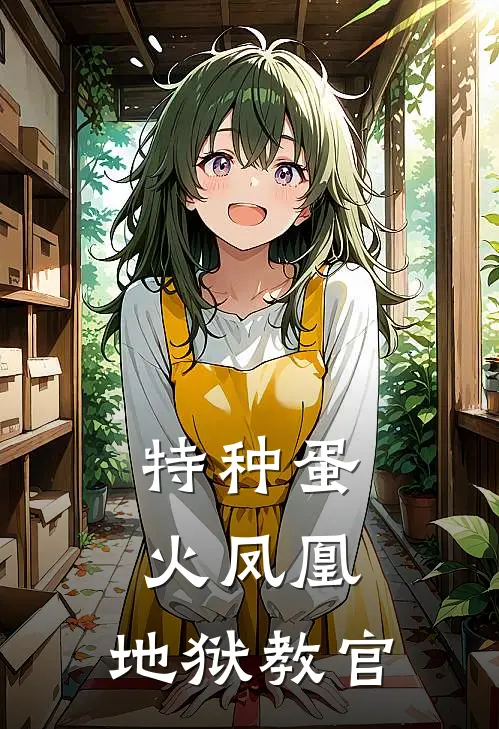 特种蛋火凤凰：地狱教官(谭晓琳叶寸心)全文阅读免费全集_完结小说特种蛋火凤凰：地狱教官谭晓琳叶寸心