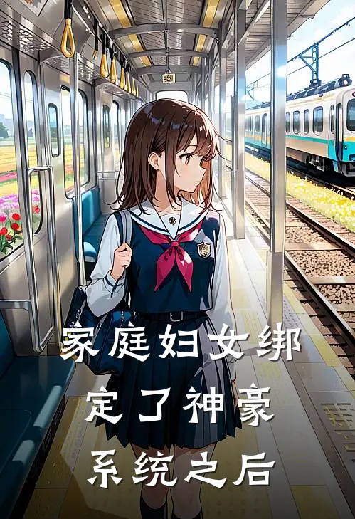 家庭妇女绑定了神豪系统之后王芳杨宪热门小说完结_热门的小说家庭妇女绑定了神豪系统之后王芳杨宪