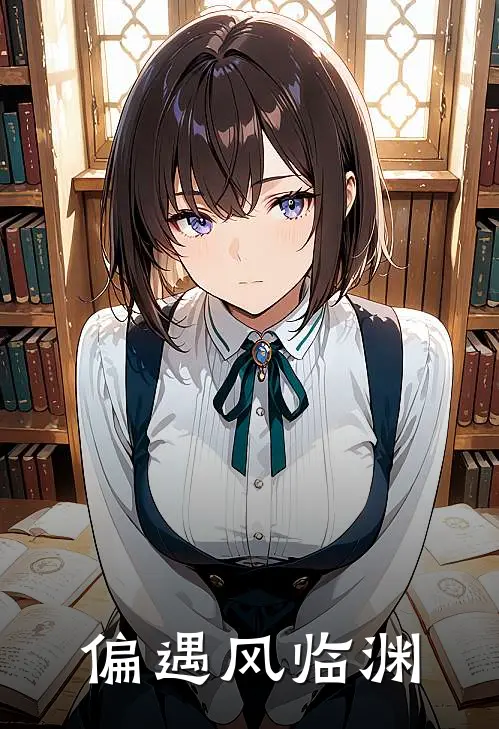 偏遇风临渊