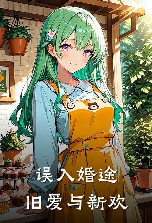 误入婚途：旧爱与新欢苏晚陆子言完结小说大全_免费小说在哪看误入婚途：旧爱与新欢(苏晚陆子言)