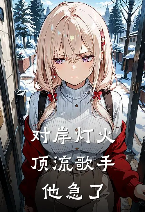 对岸灯火，顶流歌手他急了何念薇陆乐川全本完结小说_最新章节列表对岸灯火，顶流歌手他急了(何念薇陆乐川)