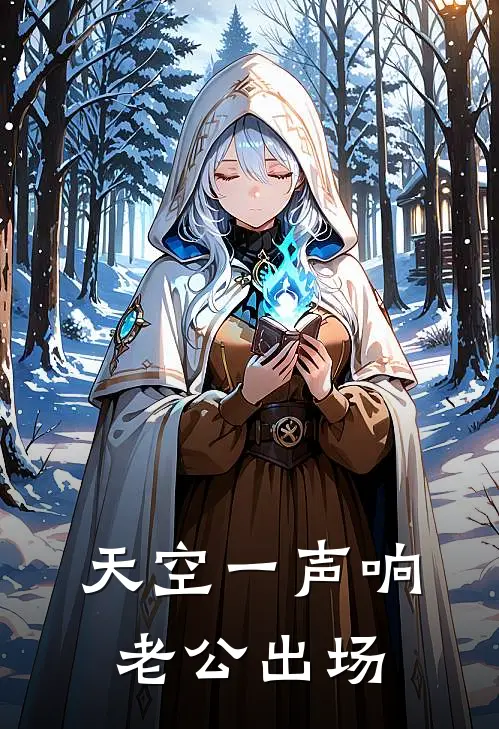 天空一声响，老公出场傅承聿沈安安最新章节免费阅读_天空一声响，老公出场热门小说