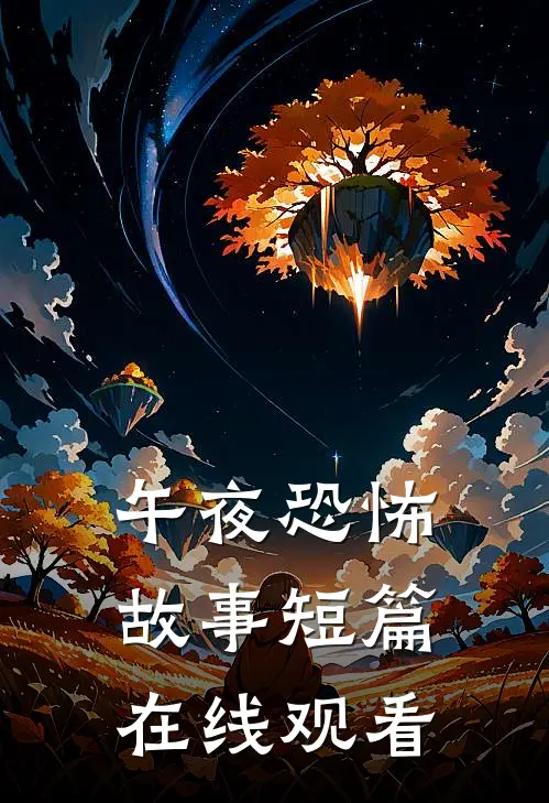 午夜恐怖故事短篇在线观看