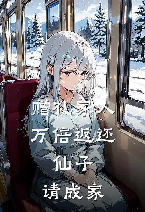 谢鸣沈秋仙《赠礼家人万倍返还：仙子，请成家》最新章节阅读_(赠礼家人万倍返还：仙子，请成家)全章节免费在线阅读