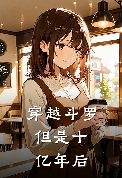 穿越斗罗：但是十亿年后